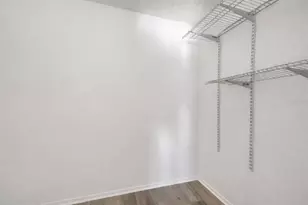 10199 Elgin Blvd, Spring Hill, FL 34608 - Photo 14