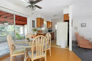 15348 Bedford Cir W, Clearwater, FL 33764 - Photo 10