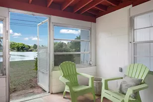 15348 Bedford Cir W, Clearwater, FL 33764 - Photo 26