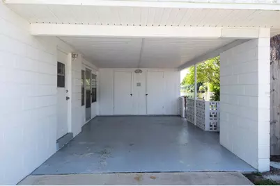 15348 Bedford Circle W, Clearwater, FL 33764 - Photo 4