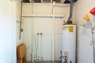 15348 Bedford Cir W, Clearwater, FL 33764 - Photo 22