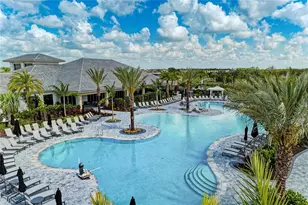 3012 Tramonto Ct, Bradenton, FL 34211 - Photo 46