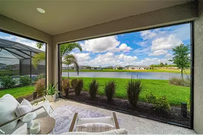 3012 Tramonto Court, Bradenton, FL 34211 - Photo 22