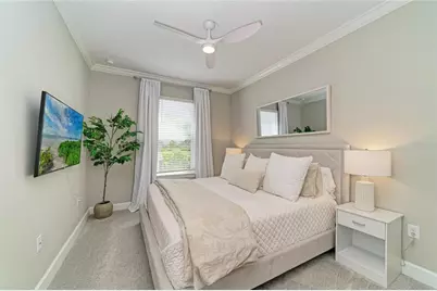 3012 Tramonto Court, Bradenton, FL 34211 - Photo 20