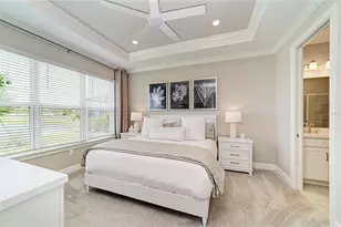 3012 Tramonto Ct, Bradenton, FL 34211 - Photo 10