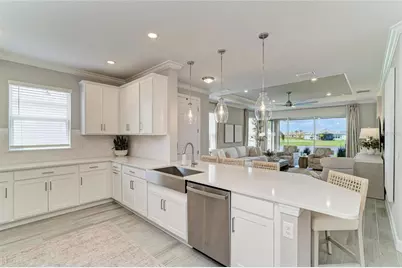 3012 Tramonto Court, Bradenton, FL 34211 - Photo 6