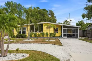 4420 Neptune Dr SE, Saint Petersburg, FL 33705 - Photo 2