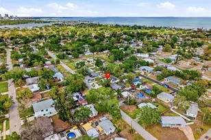 4420 Neptune Dr SE, Saint Petersburg, FL 33705 - Photo 36