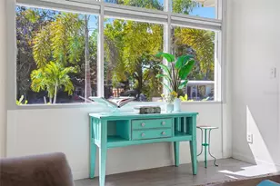 4420 Neptune Dr SE, Saint Petersburg, FL 33705 - Photo 8