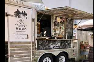 212 W South Ave, Tampa, FL 33603 - Photo 46