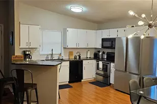 212 W South Ave, Tampa, FL 33603 - Photo 12