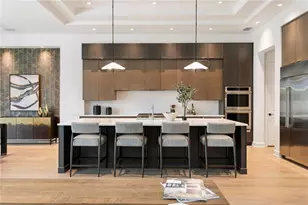 11292 Kingly Ln, Odessa, FL 33556 - Photo 20