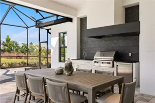 11292 Kingly Ln, Odessa, FL 33556 - Photo 68