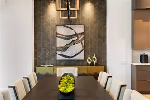 11292 Kingly Ln, Odessa, FL 33556 - Photo 30