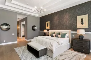 11292 Kingly Ln, Odessa, FL 33556 - Photo 38