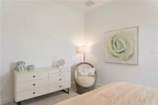 11292 Kingly Ln, Odessa, FL 33556 - Photo 50