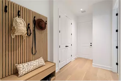 11292 Kingly Lane, Odessa, FL 33556 - Photo 62