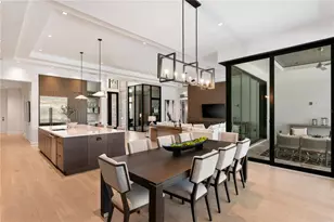 11292 Kingly Ln, Odessa, FL 33556 - Photo 28