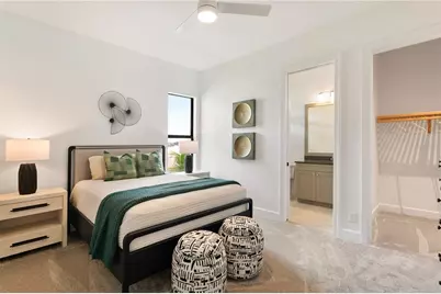 11292 Kingly Lane, Odessa, FL 33556 - Photo 46