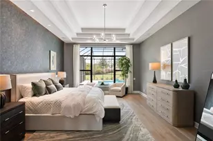 11292 Kingly Ln, Odessa, FL 33556 - Photo 36