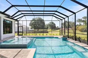 11292 Kingly Ln, Odessa, FL 33556 - Photo 80