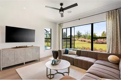 11292 Kingly Lane, Odessa, FL 33556 - Photo 54