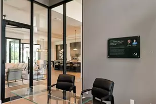 11292 Kingly Ln, Odessa, FL 33556 - Photo 34