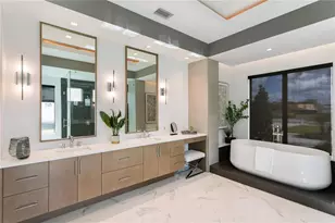 11292 Kingly Ln, Odessa, FL 33556 - Photo 42