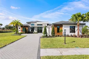 11292 Kingly Ln, Odessa, FL 33556 - Photo 2