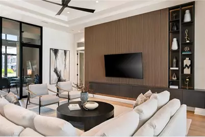 11292 Kingly Lane, Odessa, FL 33556 - Photo 14