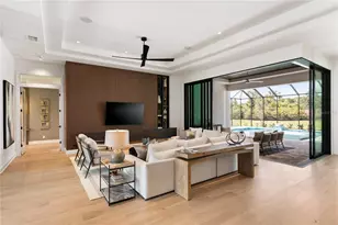 11292 Kingly Ln, Odessa, FL 33556 - Photo 18