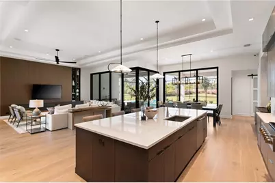 11292 Kingly Lane, Odessa, FL 33556 - Photo 22