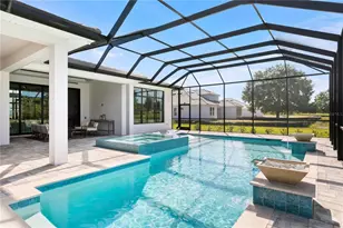 11292 Kingly Ln, Odessa, FL 33556 - Photo 76