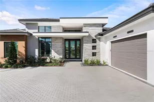 11292 Kingly Ln, Odessa, FL 33556 - Photo 6