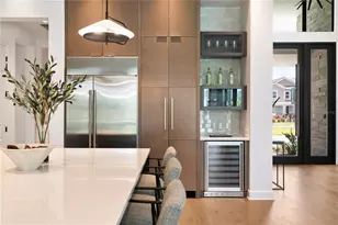 11292 Kingly Ln, Odessa, FL 33556 - Photo 26