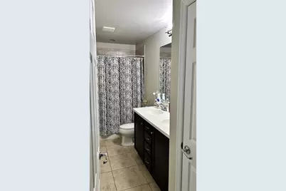 4866 68th Street Circle E, Bradenton, FL 34203 - Photo 10