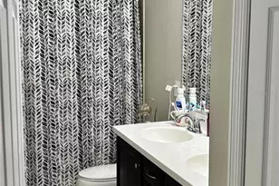 4866 68th St Cir E, Bradenton, FL 34203 - Photo 10