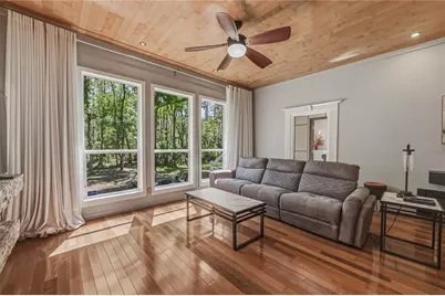 8600 Shenandoah Run, Wesley Chapel, FL 33544 - Photo 12