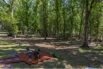 8600 Shenandoah Run, Wesley Chapel, FL 33544 - Photo 46