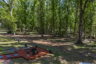 8600 Shenandoah Run, Wesley Chapel, FL 33544 - Photo 46