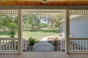 8600 Shenandoah Run, Wesley Chapel, FL 33544 - Photo 8