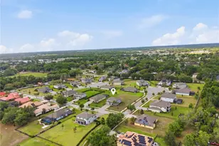 9714 Provencal Ave, Seffner, FL 33584 - Photo 54