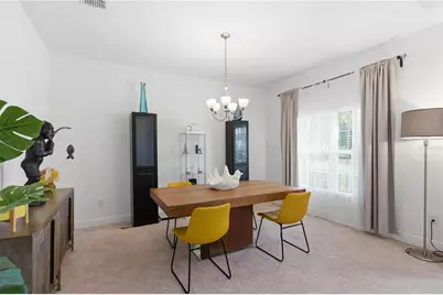 9714 Provencal Avenue, Seffner, FL 33584 - Photo 10