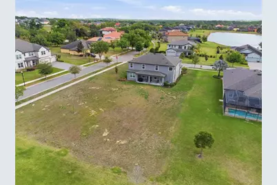 9714 Provencal Avenue, Seffner, FL 33584 - Photo 52