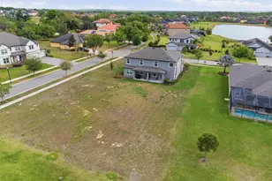 9714 Provencal Ave, Seffner, FL 33584 - Photo 52