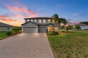 9714 Provencal Ave, Seffner, FL 33584 - Photo 1