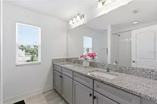 9714 Provencal Ave, Seffner, FL 33584 - Photo 38