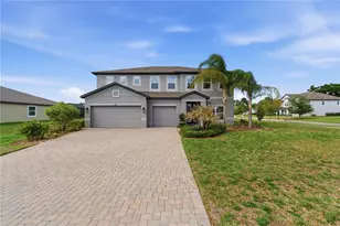 9714 Provencal Ave, Seffner, FL 33584 - Photo 4