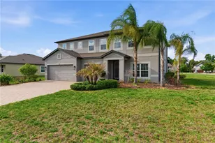 9714 Provencal Ave, Seffner, FL 33584 - Photo 6