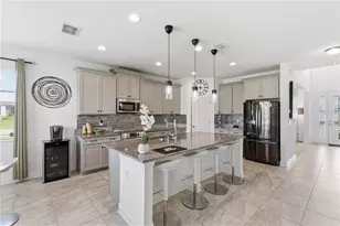9714 Provencal Ave, Seffner, FL 33584 - Photo 22